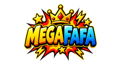 daftar slot cq9